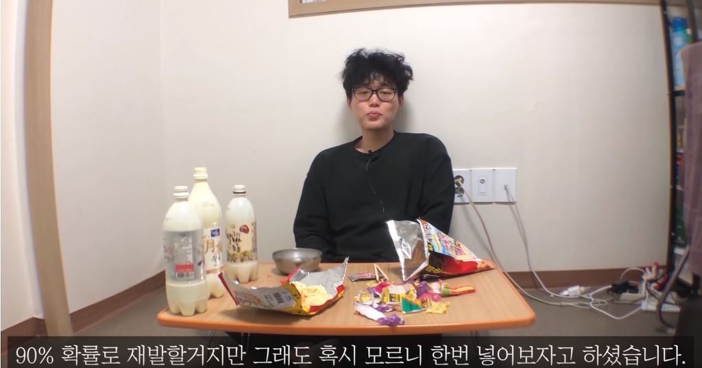 코성형 6년차에 부작용 일어난 이야기.jpg | 인스티즈