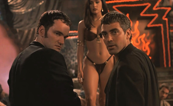 주말에 볼만한 조금 된 영화들 ver.2.0 | 인스티즈