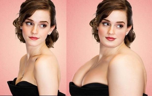 당신이 좋아하는 연예인이 과도하게 살찐다면? | 인스티즈