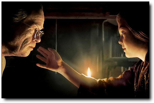 주말에 볼만한 조금 된 영화들 ver.2.0 | 인스티즈