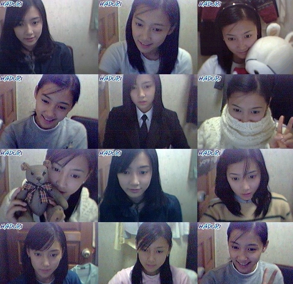 내 기준 웃는 게 예쁜 여자연예인 갑 4명 (모바일에서 안 보이는 거 수정함!!!! +추가) | 인스티즈