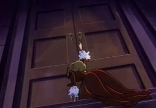 Ressi가 들려주는 이야기 - 14. 잔다르크를 짝사랑한 장군, 질드레(1) | 인스티즈