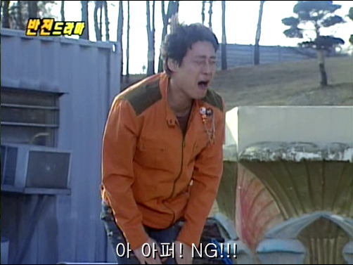 반전드라마 베스트 에피소드 심장병 1 | 인스티즈