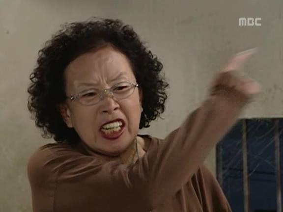 [거침없이하이킥] 민용이와 신지가 이혼한 이유 -3- | 인스티즈