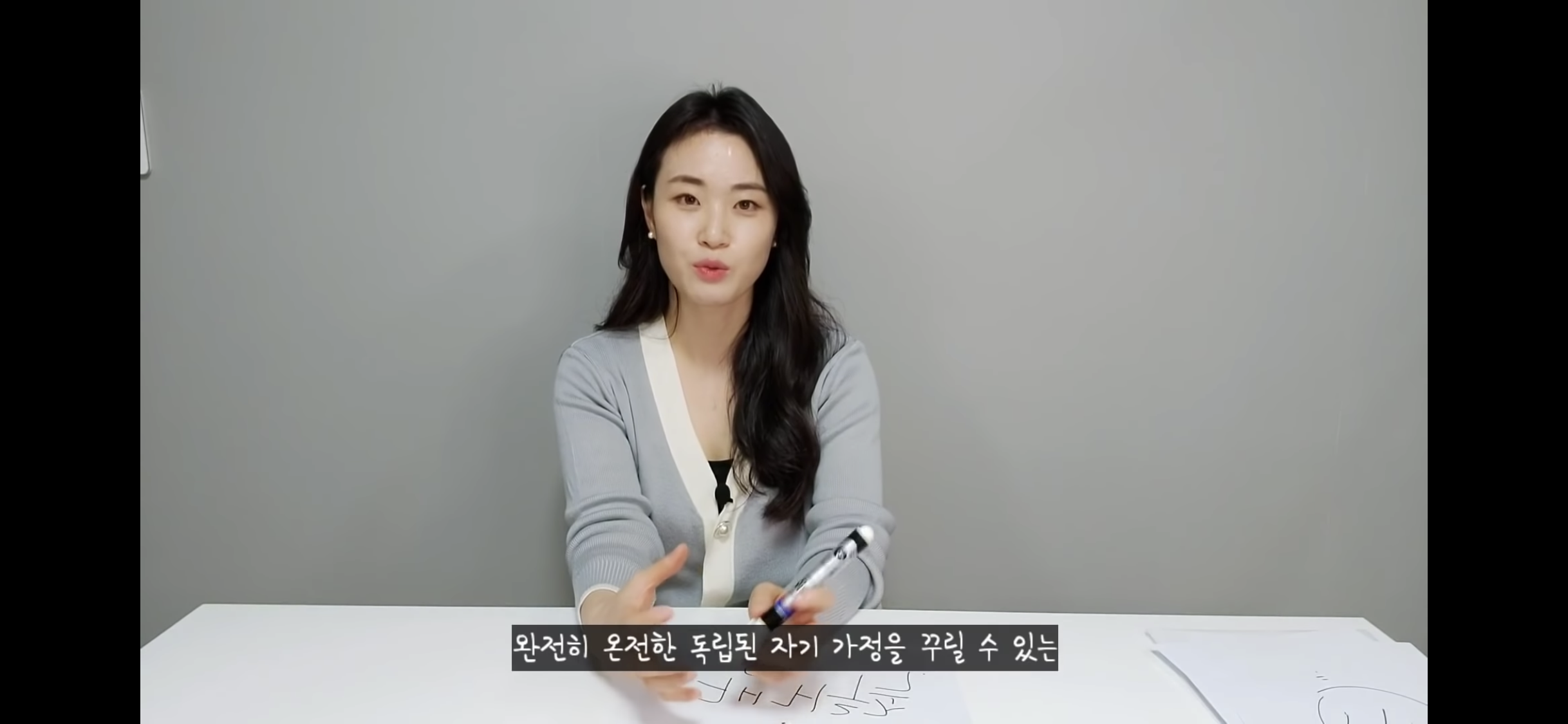 웨딩플래너가 본 파혼하게 되는 가장 흔한 이유.jpg | 인스티즈