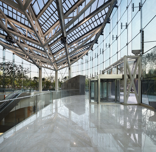 지드래곤,김수현,이수만,한예슬 등등이 산다는 아파트 '갤러리아포레'.jpg | 인스티즈