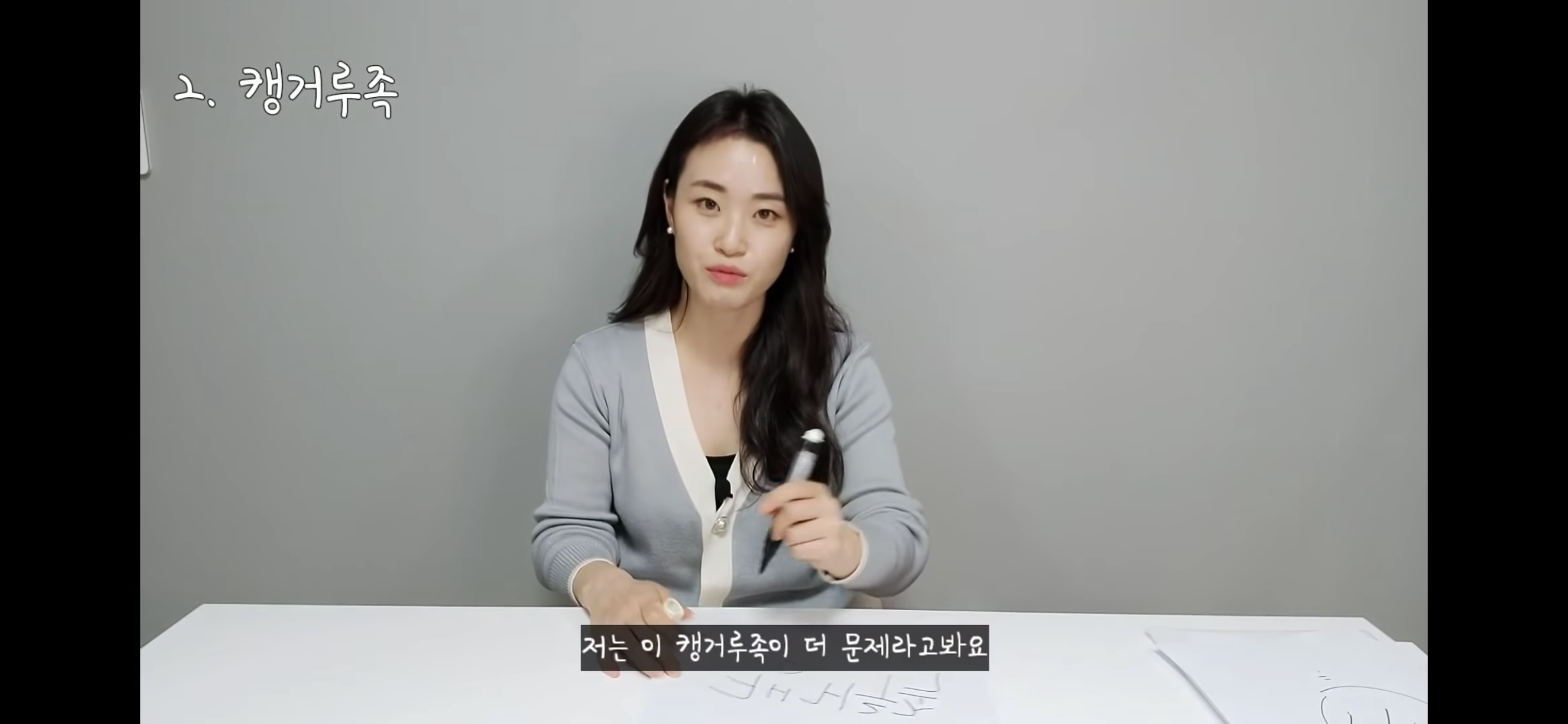 웨딩플래너가 본 파혼하게 되는 가장 흔한 이유.jpg | 인스티즈