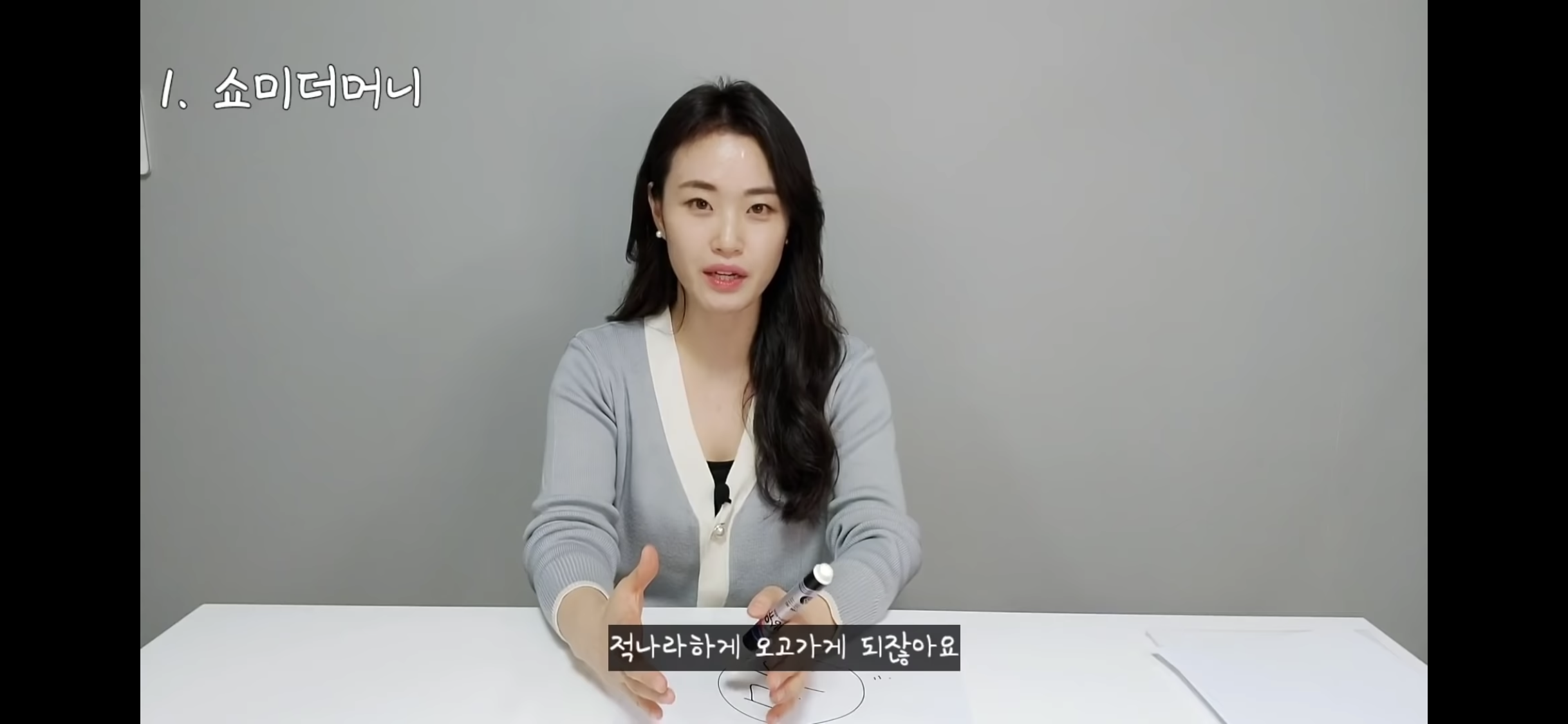 웨딩플래너가 본 파혼하게 되는 가장 흔한 이유.jpg | 인스티즈