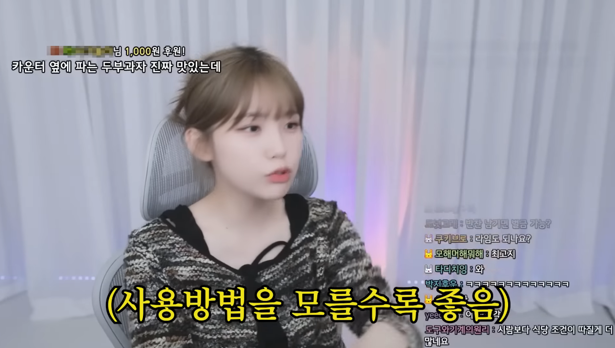 우정잉이 알려주는 '소개팅 첫 만남 장소'로 비추하는 곳.jpg | 인스티즈