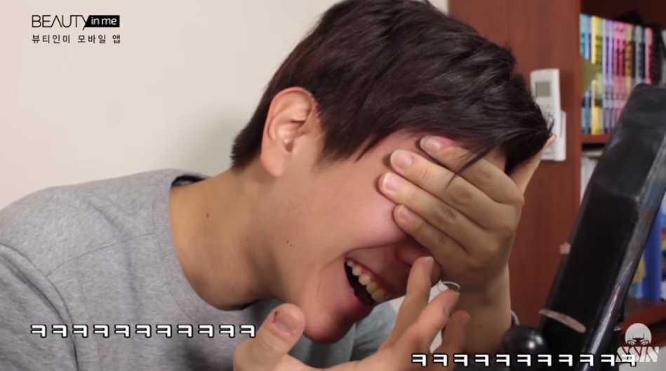남자 스타일링의 중요성 | 인스티즈