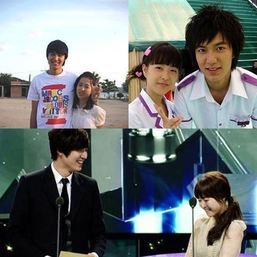 인기 많고 돈 많고 잘생긴 남자의 여자복 ㄷㄷ | 인스티즈