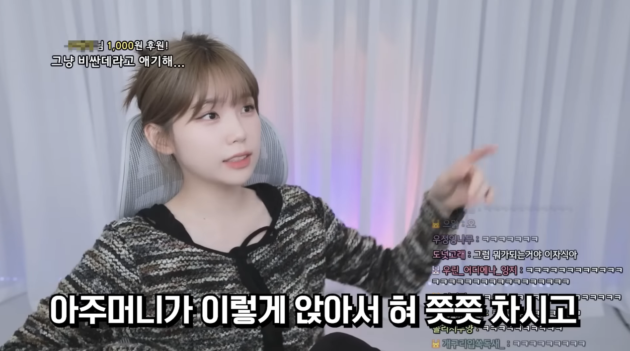 우정잉이 알려주는 '소개팅 첫 만남 장소'로 비추하는 곳.jpg | 인스티즈