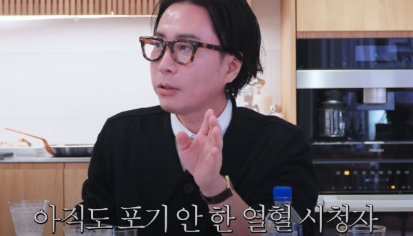 손예진이 현빈에게 호감을 느낀 계기 | 인스티즈