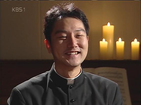 천주교 신부가 되기 위한 엄청난 과정 | 인스티즈