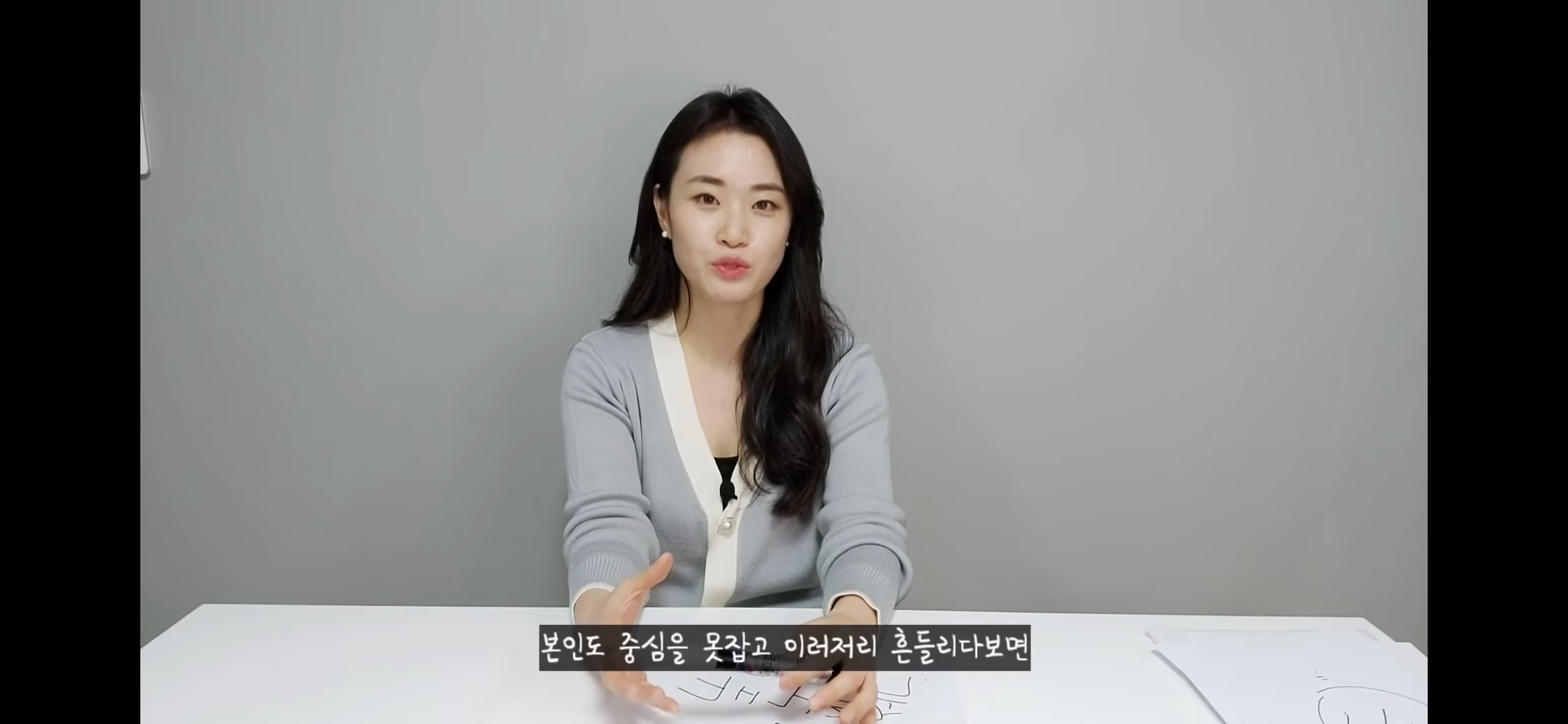 웨딩플래너가 본 파혼하게 되는 가장 흔한 이유.jpg | 인스티즈