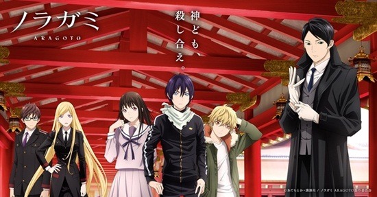 인기 많지만 우익&혐한인지 잘 모르는 애니들추가 | 인스티즈