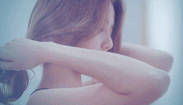 남자들이 좋아하는 여자 신체부위 하나 | 인스티즈