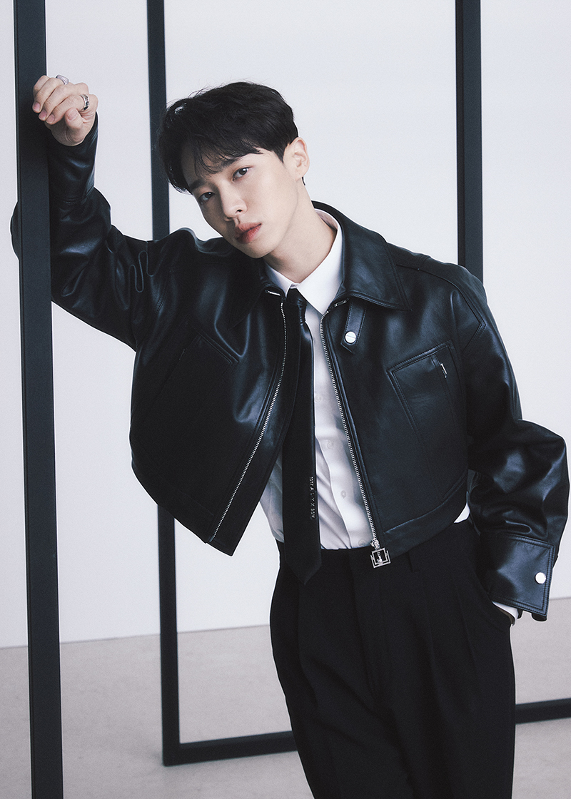 현재 기준 99년생이었던 무한도전 멤버들 | 인스티즈