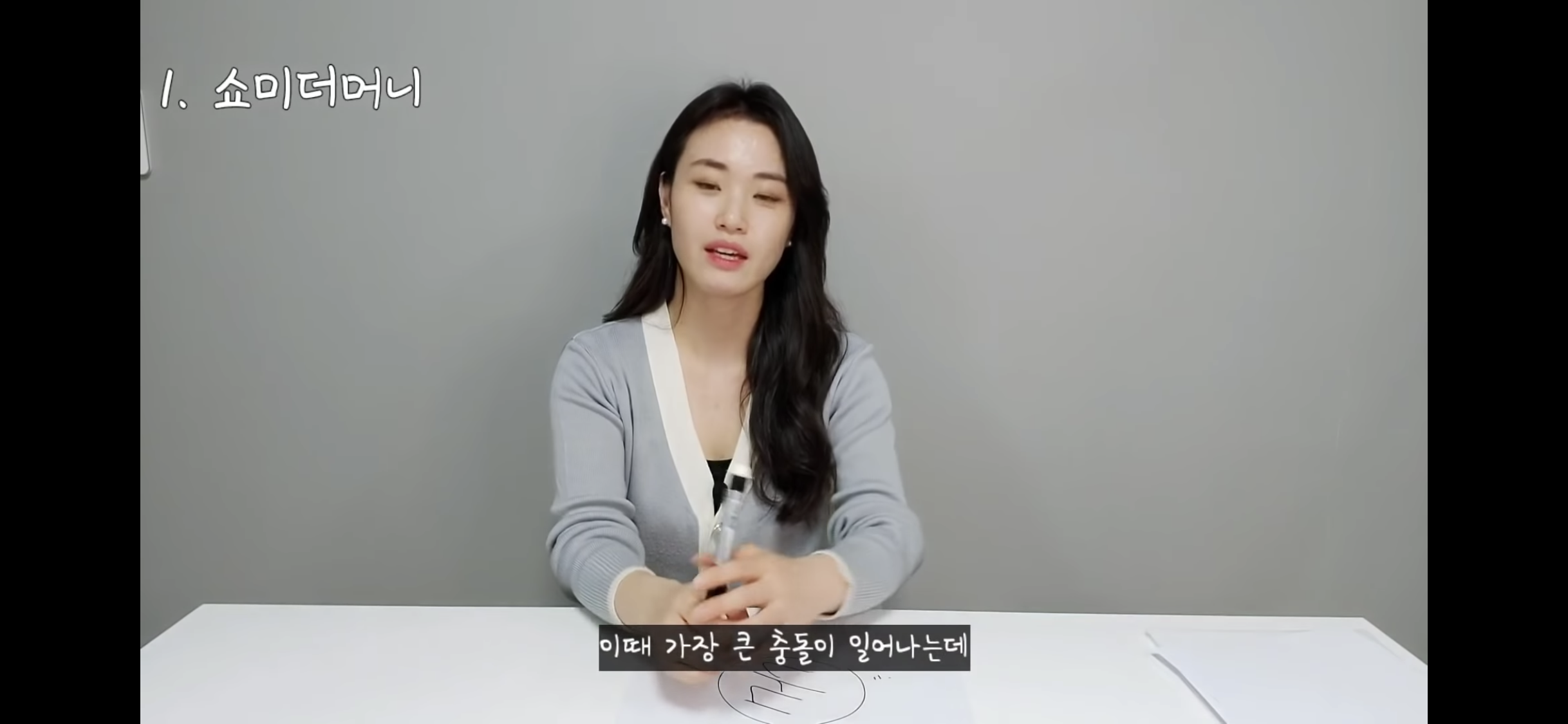 웨딩플래너가 본 파혼하게 되는 가장 흔한 이유.jpg | 인스티즈