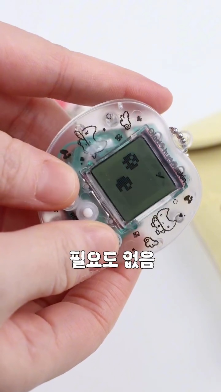 올리브영 개밤티 사은품들 중 최악은? | 인스티즈