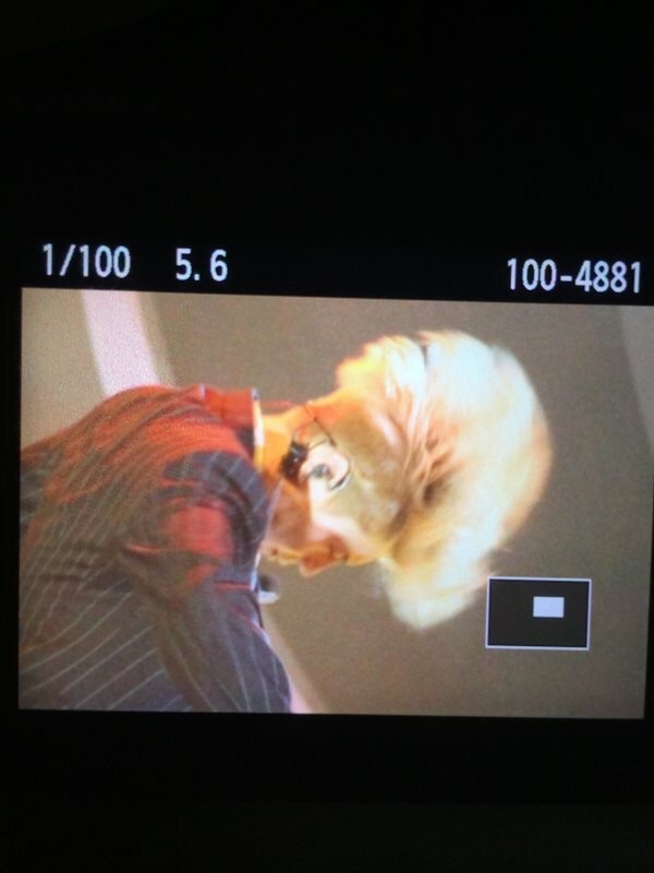 머리숱 진짜 많아 보이는 아이돌들............. | 인스티즈