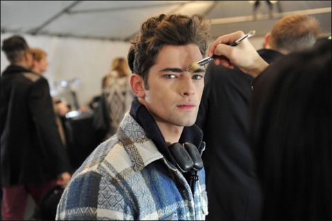 티존이 진짜 T인거 같은 사람 | 인스티즈