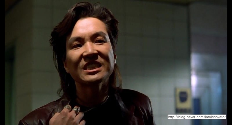 주말에 볼만한 조금 된 영화들 ver.2.0 | 인스티즈