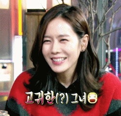 내 기준 웃는 게 예쁜 여자연예인 갑 4명 (모바일에서 안 보이는 거 수정함!!!! +추가) | 인스티즈