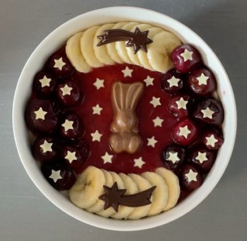 서서히 뜬다는 윔지코어(whimsycore)에 대해 알아보자 | 인스티즈