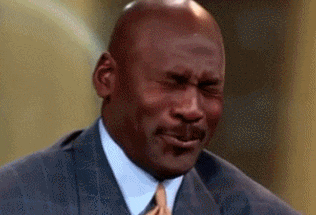 [물에빠진나이프] 퇴폐퇴폐 중딩의 기빨리는 연애 영화 - 5 | 인스티즈