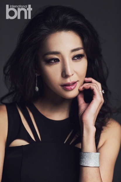 내 마음대로 해본 드라마 도깨비 남녀 버전 바꾼 가상캐스팅 | 인스티즈