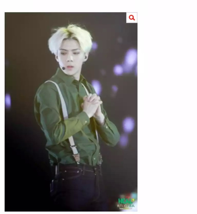 그라데이션 분노 최고 고르기 | 인스티즈