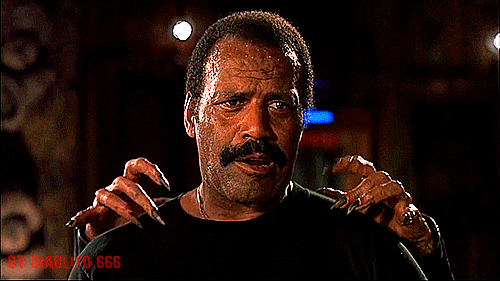 황혼에서 새벽까지1-6스 머신(톰 사비니) 여러가지 짤 (영화) | 인스티즈