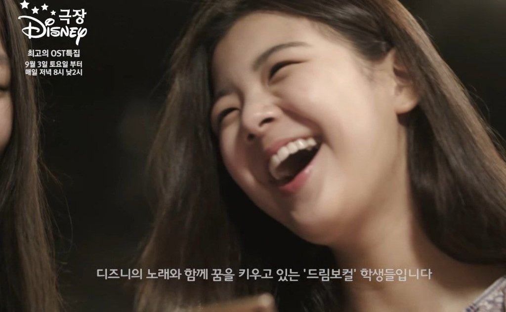 itzy 있지 리아 17살 시절 | 인스티즈