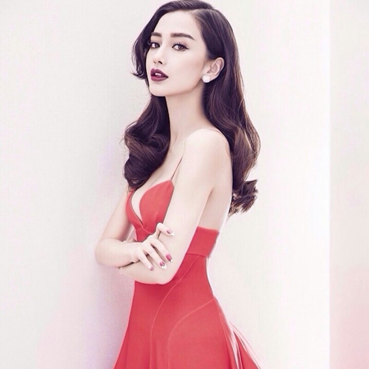 화장으로 보는 중국과 일본 스타일링 차이 | 인스티즈