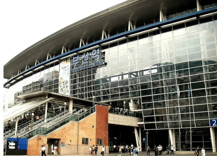 스압주의)2000년대 초 분위기 | 인스티즈