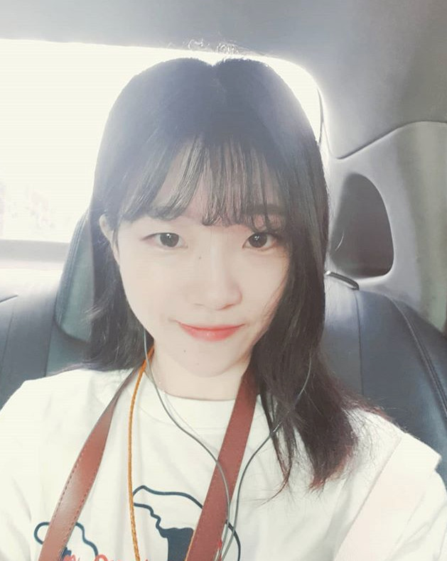 트위치 대표 미녀 스트리머들 | 인스티즈