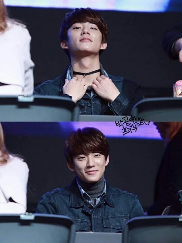 초커한 남자아이돌들 +)추가 | 인스티즈