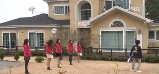 여자들이 조심해야할 가격 후려치기남 | 인스티즈