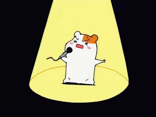 노래방에서 나 갈리는 스타일 | 인스티즈