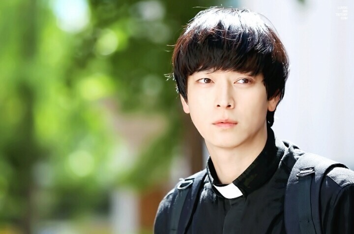 사연있어보이는 남자연예인들.jpg | 인스티즈