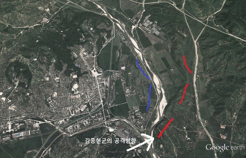 고려를 최전성기로 이끈 단 한번의 싸움 | 인스티즈