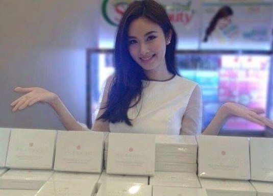 태국 이쁜 형.jpg | 인스티즈