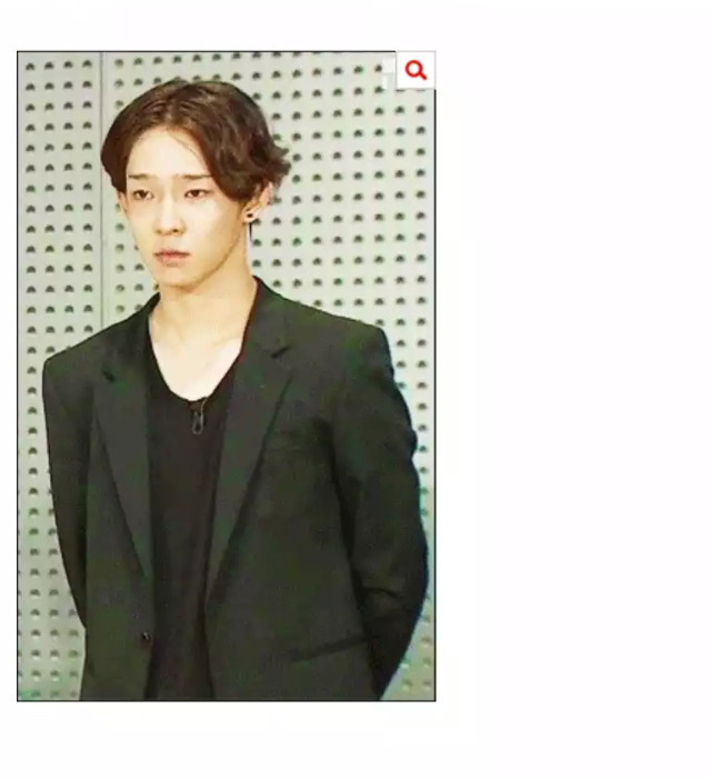 그라데이션 분노 최고 고르기 | 인스티즈