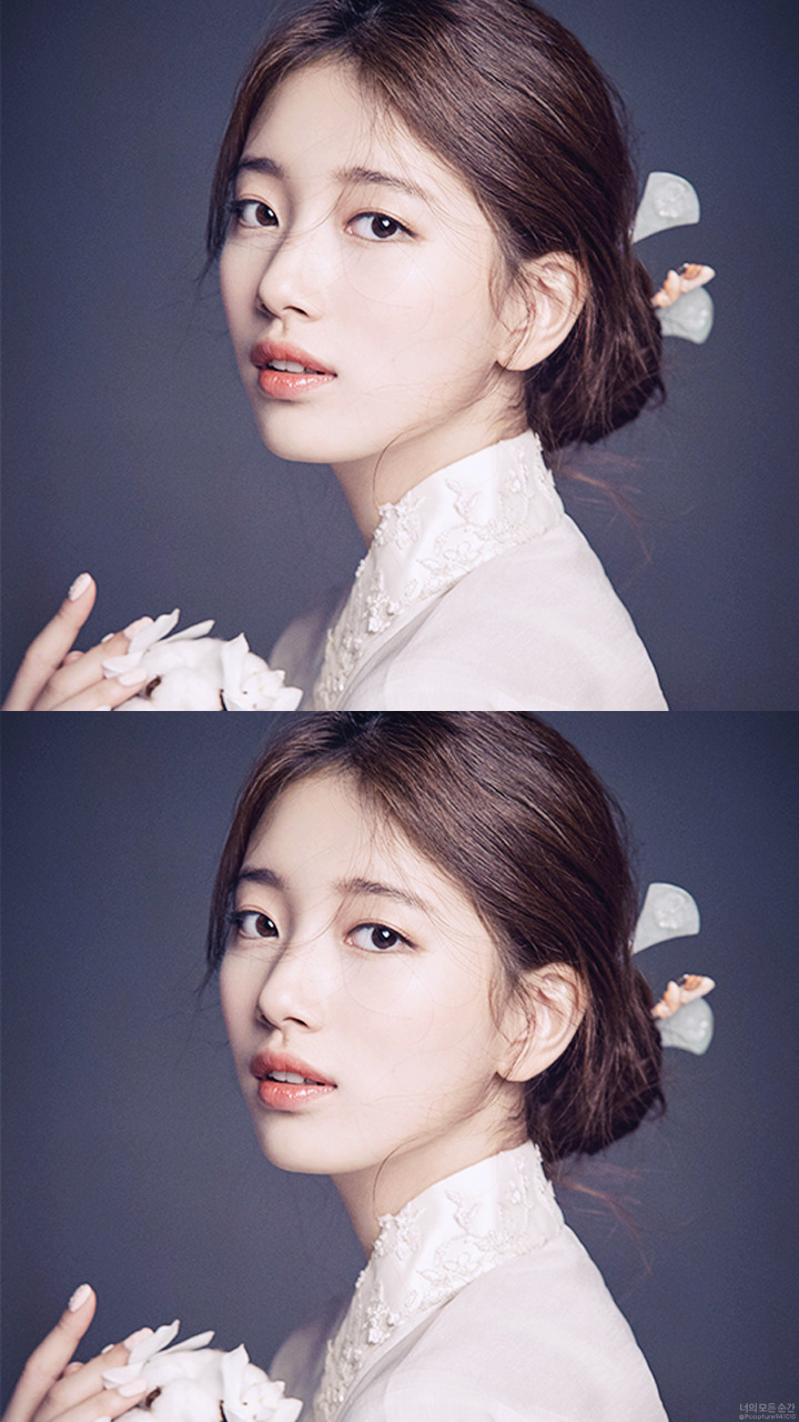 수지 폰&컴퓨터 배경화면.JPG | 인스티즈
