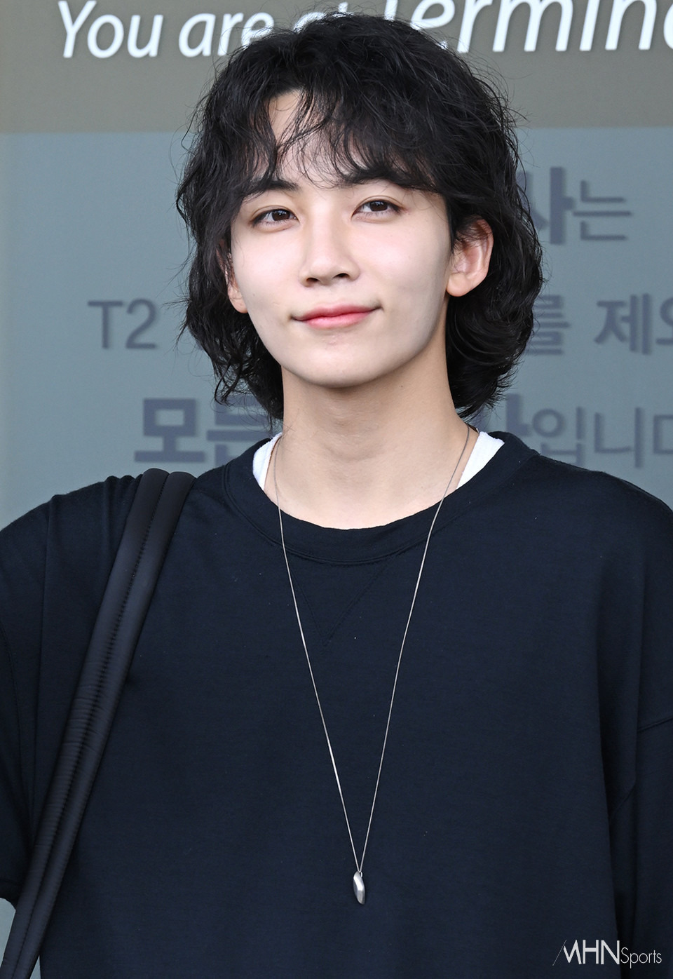 엄마 박태윤 아빠 손종원 그리고 아이돌 아들 셋.jpg | 인스티즈