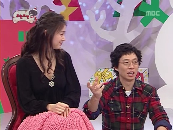 김태희가 했던 머리로 보는 여자들의 각종 헤어스타일.jpg | 인스티즈