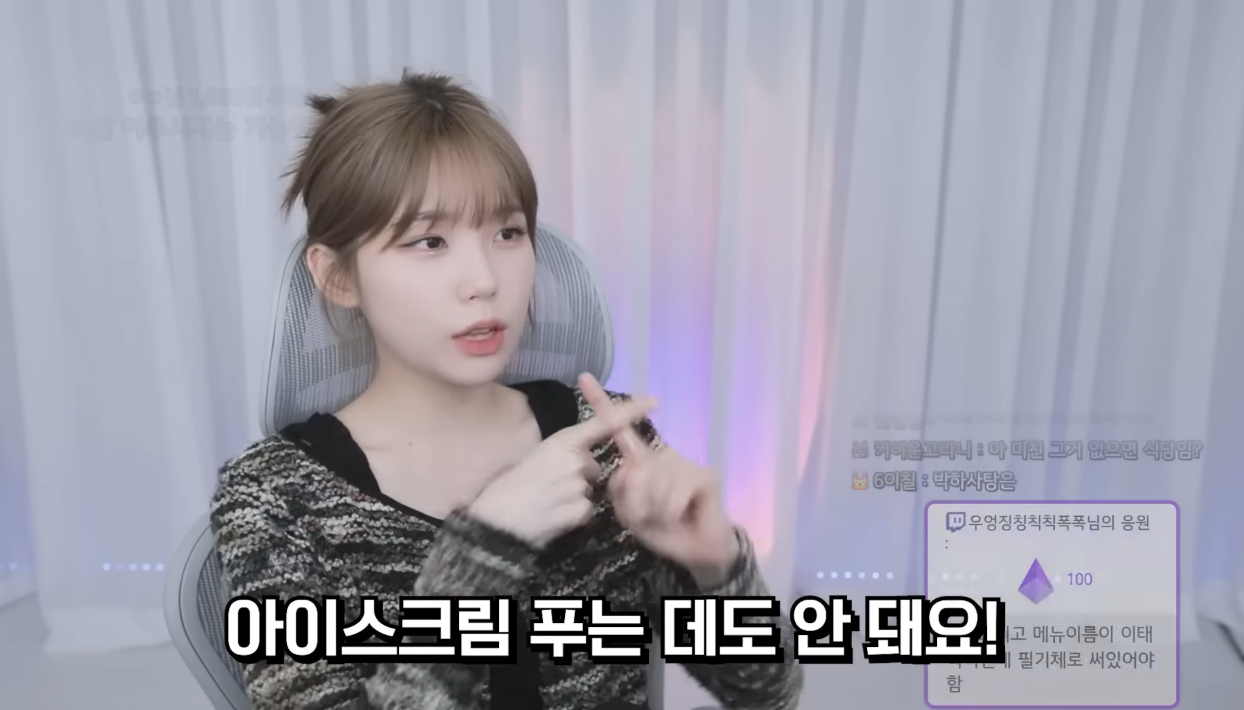 우정잉이 알려주는 '소개팅 첫 만남 장소'로 비추하는 곳.jpg | 인스티즈