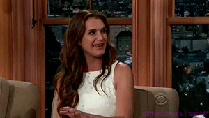 한국에선 거인병이라고 잘못 알려진 미국 모델&배우 | 인스티즈