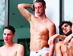 [취향] 요정같은 북유럽 vs 섹시한 남미 | 인스티즈